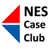 NES Case Club