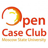 Open Case Club