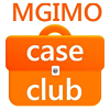 MGIMO Business Club