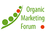 7  9     Organic Marketing Forum 2012