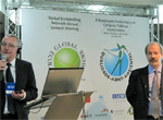      (Global Ecolabelling Network, GEN)–2012
