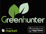 Greenhunter – «»   