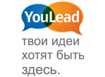     YouLead   