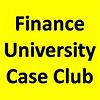 Finance University Case Club