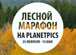       - Planetpics.ru  « »