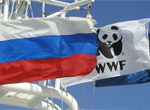 WWF     2015 