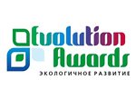        «  – Evolution Awards 2016»