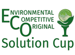        «ECO Solution Cup»